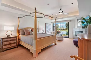 8 Rutgers Ct, Rancho Mirage, CA 92270 - Photo 25