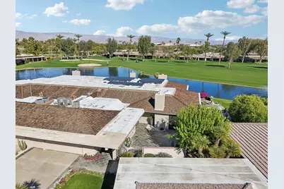 8 Rutgers Court, Rancho Mirage, CA 92270 - Photo 49