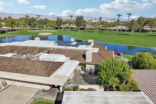 8 Rutgers Ct, Rancho Mirage, CA 92270 - Photo 49
