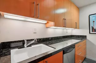 8 Rutgers Ct, Rancho Mirage, CA 92270 - Photo 31