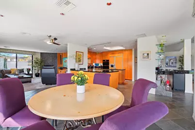 8 Rutgers Court, Rancho Mirage, CA 92270 - Photo 15