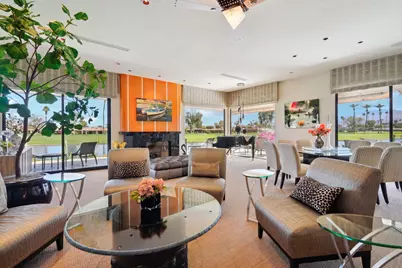 8 Rutgers Court, Rancho Mirage, CA 92270 - Photo 7