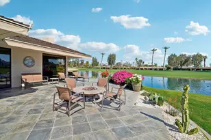 8 Rutgers Ct, Rancho Mirage, CA 92270 - Photo 43