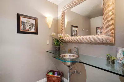 8 Rutgers Court, Rancho Mirage, CA 92270 - Photo 23