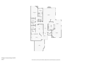 8 Rutgers Ct, Rancho Mirage, CA 92270 - Photo 61