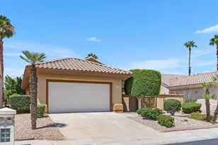 78560 Crystal Falls Rd, Palm Desert, CA 92211 - Photo 3