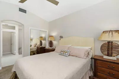 78560 Crystal Falls Road, Palm Desert, CA 92211 - Photo 27