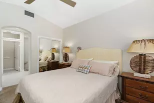 78560 Crystal Falls Rd, Palm Desert, CA 92211 - Photo 27