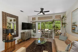 78560 Crystal Falls Rd, Palm Desert, CA 92211 - Photo 9