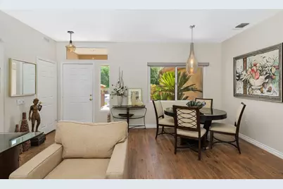 78560 Crystal Falls Road, Palm Desert, CA 92211 - Photo 13