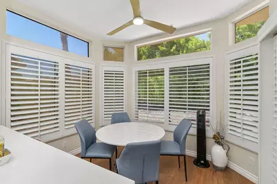 78560 Crystal Falls Road, Palm Desert, CA 92211 - Photo 17