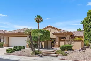 78560 Crystal Falls Rd, Palm Desert, CA 92211 - Photo 1