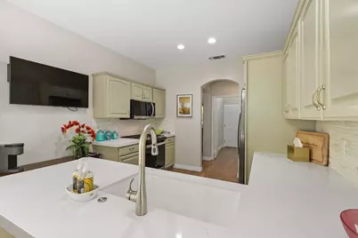 78560 Crystal Falls Road, Palm Desert, CA 92211 - Photo 19