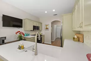 78560 Crystal Falls Rd, Palm Desert, CA 92211 - Photo 19