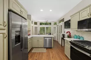 78560 Crystal Falls Rd, Palm Desert, CA 92211 - Photo 15