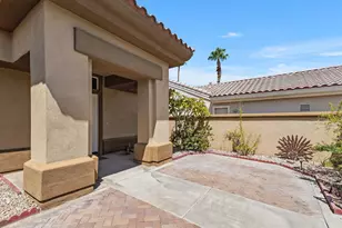 78560 Crystal Falls Rd, Palm Desert, CA 92211 - Photo 7