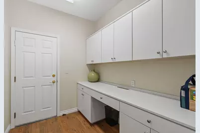78560 Crystal Falls Road, Palm Desert, CA 92211 - Photo 21