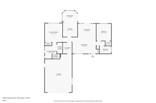 78560 Crystal Falls Rd, Palm Desert, CA 92211 - Photo 37