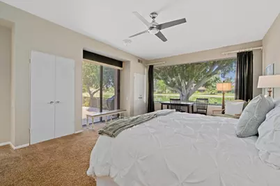 522 Desert West Drive, Rancho Mirage, CA 92270 - Photo 31