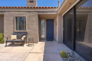 522 Desert W Dr, Rancho Mirage, CA 92270 - Photo 3