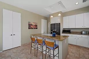522 Desert W Dr, Rancho Mirage, CA 92270 - Photo 27
