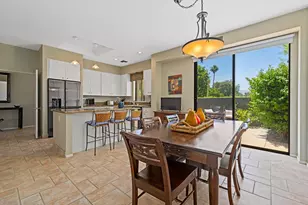 522 Desert W Dr, Rancho Mirage, CA 92270 - Photo 25