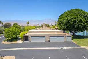 522 Desert W Dr, Rancho Mirage, CA 92270 - Photo 11
