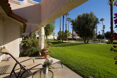 796 Montana Vista Drive, Palm Desert, CA 92211 - Photo 23