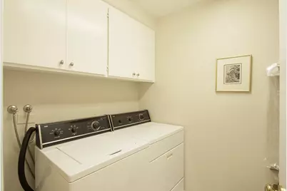 796 Montana Vista Drive, Palm Desert, CA 92211 - Photo 21