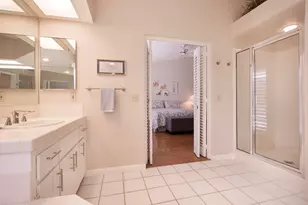 796 Montana Vista Dr, Palm Desert, CA 92211 - Photo 15