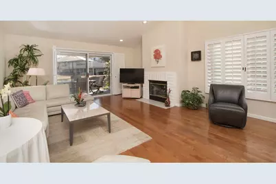 796 Montana Vista Drive, Palm Desert, CA 92211 - Photo 1