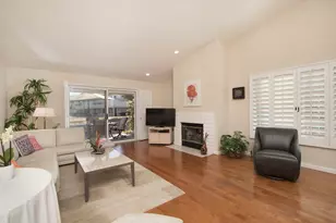 796 Montana Vista Dr, Palm Desert, CA 92211 - Photo 1