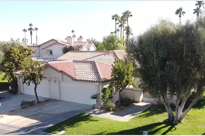796 Montana Vista Drive, Palm Desert, CA 92211 - Photo 33