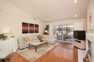 796 Montana Vista Dr, Palm Desert, CA 92211 - Photo 3