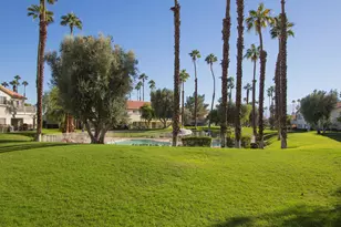 796 Montana Vista Dr, Palm Desert, CA 92211 - Photo 27