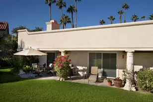 796 Montana Vista Dr, Palm Desert, CA 92211 - Photo 25