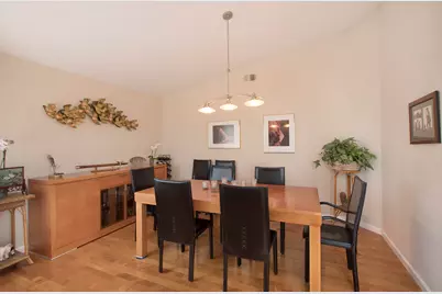 796 Montana Vista Drive, Palm Desert, CA 92211 - Photo 5