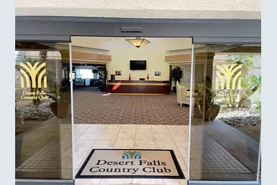 796 Montana Vista Drive, Palm Desert, CA 92211 - Photo 35