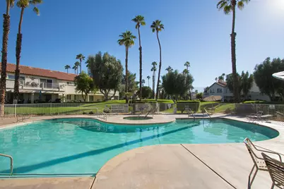 796 Montana Vista Drive, Palm Desert, CA 92211 - Photo 29