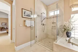 311 Eagle Dance Cir, Palm Desert, CA 92211 - Photo 37