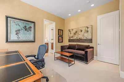 311 Eagle Dance Circle, Palm Desert, CA 92211 - Photo 45