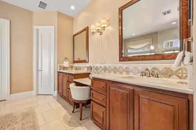 311 Eagle Dance Circle, Palm Desert, CA 92211 - Photo 39