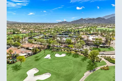 311 Eagle Dance Circle, Palm Desert, CA 92211 - Photo 71
