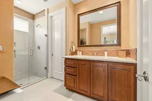 311 Eagle Dance Cir, Palm Desert, CA 92211 - Photo 51
