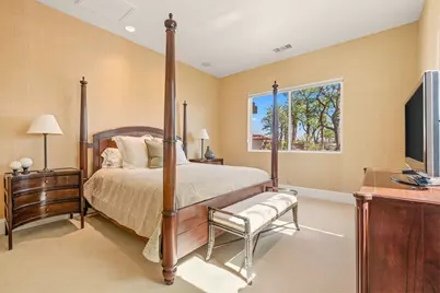 311 Eagle Dance Circle, Palm Desert, CA 92211 - Photo 49