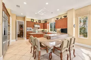 311 Eagle Dance Cir, Palm Desert, CA 92211 - Photo 23