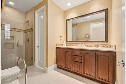 311 Eagle Dance Circle, Palm Desert, CA 92211 - Photo 43