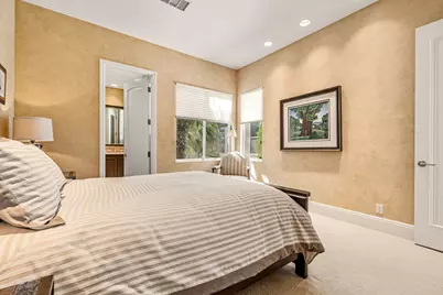 311 Eagle Dance Circle, Palm Desert, CA 92211 - Photo 41