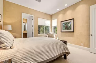 311 Eagle Dance Cir, Palm Desert, CA 92211 - Photo 41