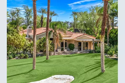 311 Eagle Dance Circle, Palm Desert, CA 92211 - Photo 55